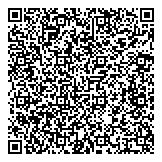 QR код "ЕСТ"