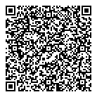 QR код "АБ Металлсервис"