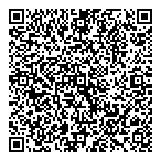 QR код "montaj48"