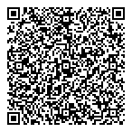 QR код "MAGNUM"