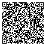 QR код "Мир цветов"