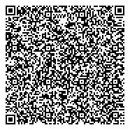 QR код "Краснодарская краевая коллегия адвокатов адвокатской палаты Краснодарского края"