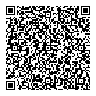 QR код "Компания"