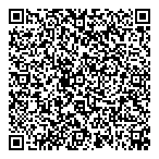 QR код "МармеЛэнд"