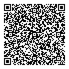 QR код "Викинг"