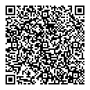 QR код "M.SHOES"