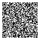 QR код "Дикси"