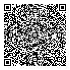 QR код "Пятёрочка"