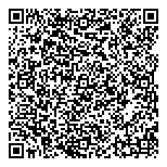 QR код "Офис-центр"