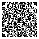 QR код "LALIS"