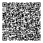 QR код "Стек"