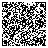 QR код "Студия красоты"