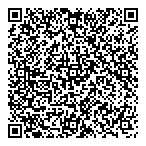 QR код "Варяг"