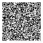 QR код "Перекресток"