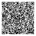 QR код "МурманПЛАТ"