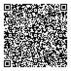 QR код "Феникс"