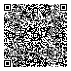 QR код "СКАЗКА"