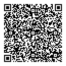 QR код "Kinder hit"