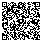 QR код "Dress done"