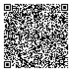 QR код "Body Motion"