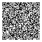 QR код "Tele2"