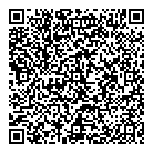 QR код "Interpolo"