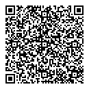 QR код "Олеся"
