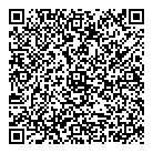 QR код "МиМК"