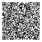 QR код "МиМК"