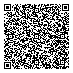 QR код "WOMO SPACE"