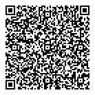 QR код "Robocopy"