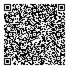 QR код "ВАШ ДОКТОР"