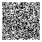 QR код "Blamo"
