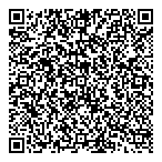 QR код "Морелия"
