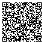 QR код "Планета Одежда Обувь"