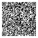 QR код "Nl international"