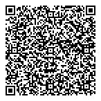 QR код "НТВ-Миасс"