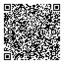 QR код "ComBus"