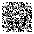 QR код "Гостинец"