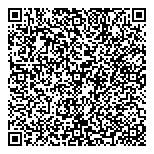 QR код "Торговая компания"