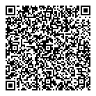 QR код "Element"