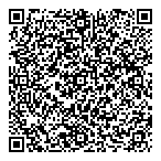 QR код "Vermont"