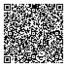QR код "4 hands"
