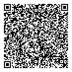 QR код "маНЮни"