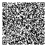 QR код "Мульт-у-Совки"