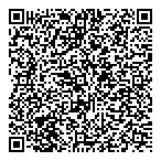 QR код "Вега"