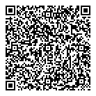 QR код "ProAction24"