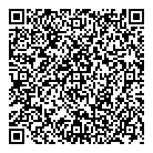QR код "Dan"
