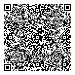 QR код "Л-Полимер Групп"