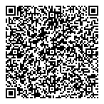 QR код "ТУПИК"